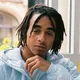 Jordan Welch