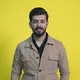 المدرس محمد الرسام(مدرس الرياضيات)