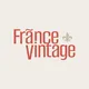 France Vintage