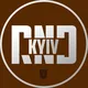 RND | Київ