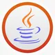 Java Guru 🤓