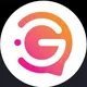 Gary Official Group