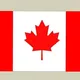 Canada study abroad support group 2022-2023