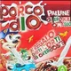 Calcetto torino