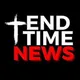 FINAL HOUR NEWS.