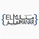 منار العلم | علم البيانات