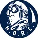 Massimo Osti Russian Community / Массимо Ости Русское Комьюнити
