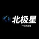 赞比亚短信· 哥伦比亚短信·孟加拉短信