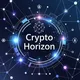 Crypto Horizon 🇬🇪 Georgia