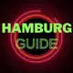 HAMBURG GUIDE