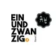 Einundzwanzig Basel