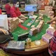 金边赌场|东南亚赌场|缅北吃瓜|金贝赌场|西港娱乐|云南边境