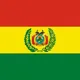 🇧🇴 Боливия чат