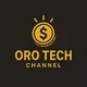 Oro Tech
