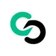 Coinlocally Community