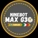 🇮🇹 Ninebot Max G30 / G2 / G3 Fanclub Italia 🇮🇹