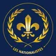 Les Nationalistes