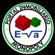 🏘Alquileres🏡🏠Ventas🏖🏕Terrenos🏞🏙Proyectos🌄E.V.A.Monopoly.💰⚖💰