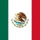 墨西哥素材🇲🇽墨西哥人物包装🇲🇽墨西哥男 sucai taotu