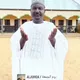 MKRNTR M ISAH