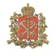 Familio | Санкт-Петербург и Ленинградская область. Генеалогия