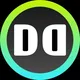 savedroid main group