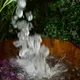 ПРО:СТРАНСТВИЕ ✨iCEREMONi | дананг