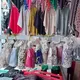 Кукон оптом туркия Дубай Хитой Румоллар❤️🧚‍♀🧚‍♀