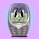NFT Stickers & Emoji