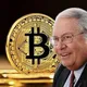 BITCOIN IN INVESTMENT ™💪