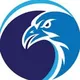 PRUB Crypto Expert