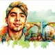یادداشت‌ها (به یاد امیرمحمد خالقی)
