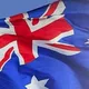 Australia Telugu Visa Sangam🇮🇳🇦🇺