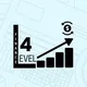 Finance- Level 4