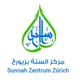 Sunnah Zentrum Zürich