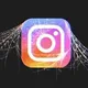 INSTAGRAM ZONE