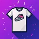 𝗖𝗛𝗢𝗟𝗟𝗢𝗠𝗢𝗗𝗔 👕👚 𝗧𝗢𝗣 𝗖𝗛𝗢𝗟𝗟𝗢𝗦 𝗠𝗢𝗗𝗔 𝗬 𝗖𝗢𝗠𝗣𝗟𝗘𝗠𝗘𝗡𝗧𝗢𝗦