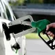 🚗وين عبيت⛽ الاساسي من 5 سنوات
