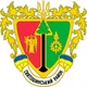 Оголошення Святошинський /Київ