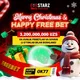 888Starz | ID
