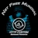 LordStorm NETFREE