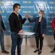Tod☀️s Santa Cruz