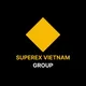 SuperEx Vietnam | Group 🇻🇳