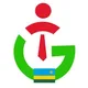 GeezJobs Rwanda