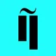 QUBIC ESPAÑOL