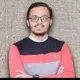 ❤️🔥عيلة الأحياء 2024 دكتور ريمون رمزى 🔥 ❤️