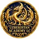 Uzbekistan_Academy LC (this channel shares tests based on real CEFR vs IELTS exams )