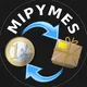 MIPYMES CUBA COMERCIALES