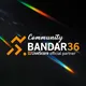 BD36 Community