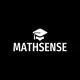 MATHSENSE MALAYALAM